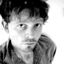 Perfume Tree lineup, biography