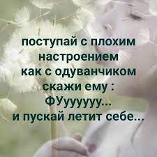 Муравская Светлана - #юмор #приколы #афоризмы #цитаты | Facebook