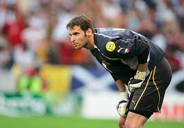 Ich hoffe sehr, dass tschechien gewinnt und deutschland gnadenlos rausfliegt!!! Niederlande Tschechien Bei Der Euro 2004 Das Auffalligste Spiel Der Nationalmannschaften Im 21 Team Holland Nedved Rosicky