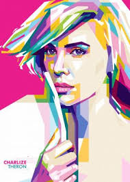 Fabio Macias (phate_fab10)