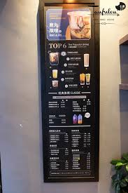 The best local restaurants and takeaways are here to deliver. The Alley Kepong I Come I See I Hunt And I Chiak