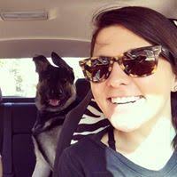 Obituary information for Donald Wetzel