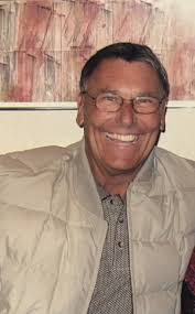 Fundraiser by Natalie Herbig : In memory of Steve Marks