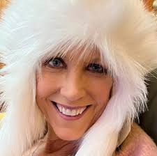 Obituary information for Kerielea Vestal Byrd