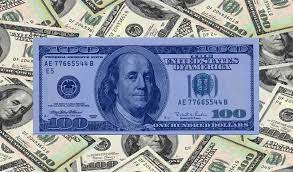 A cuánto cotiza el oficial y el dolar blue hoy monday, 24 de may de 2021. Dolar Blue Hoy A Cuanto Cotiza Este Viernes 12 De Febrero El Economista