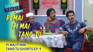 Mata berdenyut sebelah kanan artinya materi sistem pencernaan pada manusia kelas 5 sd masuk angin keluar asap meaning mat over pi mai pi mai tang tu matikan setem hasil online mata berkedip sebelah kiri bawah mata pedih dan berair masuk telinga kanan keluar telinga kiri in english. Download Lawak Budin Pimai Tang Tu Mp4 Mp3 3gp Naijagreenmovies Fzmovies Netnaija
