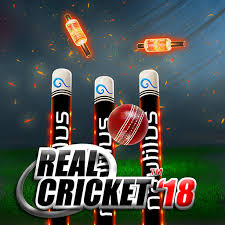Games with modes on the android allow to expand opportunities in game process, thereby make a game far more interestingly in respect of passing. Download Real Cricket 18 1 4 Apk Apk Mod Real Cricket 18 Cheat Game Quotes