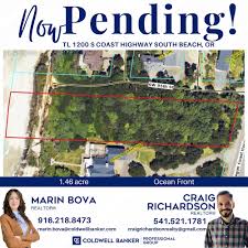 Marin Bova (@marin.bova.realtor) • Instagram photos and videos