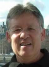 Propuesta Para Un Cambio en Educación, Luis Balbuena y Nicolás Elórtegui,  Construcción Democrática SCTF 7 junio