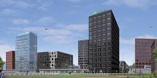 Bekijk het weer, buien radar, de satelliet, wind, weercijfers en weerwidgets voor eindhoven. Holiday Inn Eindhoven Airport Hotel By Ihg
