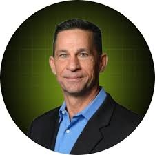 Leadership Lessons From The Classroom While I went to the 'other' UT-A (The  University of Texas at Austin ), I enjoyed presenting to an entrepreneurial  class at The University of Texas at