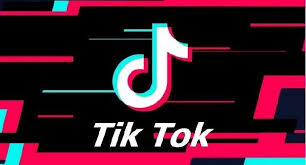 Tiktok Takipci Sayisi Nasil Arttirilir Teknozum Teknoloji Haberleri Takipci Teknoloji