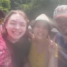 Fundraiser by Beverly McDonald : Help Support Michael McDonald's Kids