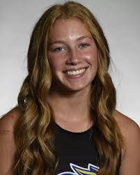 Nina Dawson's Instagram, Twitter & Facebook