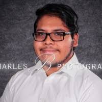 60+ "Plancarte" profiles