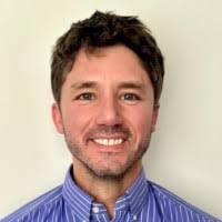 Colin Tierney Email & Phone Number