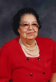 Polly Dennis Obituary (2022)