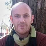 Terence D'souza Email & Phone Number