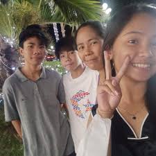 To my second home, thank you!!! AMDG 💙