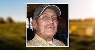 Clyde Landry Obituary December 3, 2011