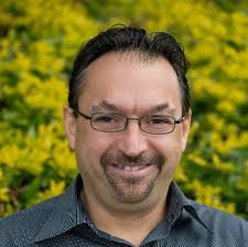 STUDENT PROJECTS 2021