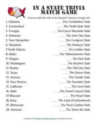 Built by trivia lovers for trivia lovers, this free online trivia game will test your ability to separate fact from fiction. Just Plain Fun