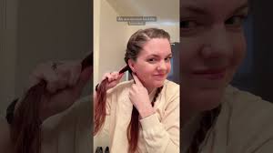 Answering your questions about LDS missionary service  #TeacherWithoutAClassroom