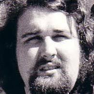 Fahrenheit 451 by Roger Ball