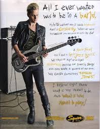 Mikey way was born michael james way, on september 10, 1980 in newark, new jersey, where he grew up. 32 Mikey Way Quotes Ideas Mikey Way My Chemical Romance Mcr