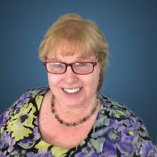 Blog 3 — Amy Huckabee Koren