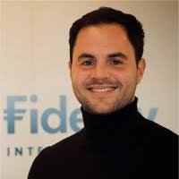 Marco Schuster Email & Phone Number