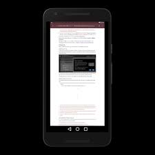 Adobe photoshop lightroom is a free, powerful photo editor and camera app that empowers your photography, helping you capture and edit stunning images. Learn Lightroom Adobe Photoshop Lightroom Classic For Android Apk Download