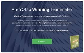 Built by trivia lovers for trivia lovers, this free online trivia game will test your ability to separate fact from fiction. 25 Funny Questions To Get To Know Your Team Great Results Teambuilding