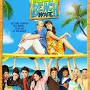 Teen Beach Movie from en.wikipedia.org