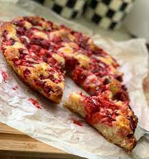 bengi kurtcebe on instagram gecen yazin seftalili ruyasi varsa bu yazin ne eksigi var gec gelen yazin guc olmayan cilekli yaz partisi topla kipkirmizi cil