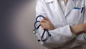 Сервіс звітності есоз іс нсзу. Nszu Zaderzhivaet Vyplaty Meduchrezhdeniyam Zaporozhskoj Oblasti Oblsovet