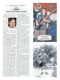 Mitsawokett: Obituaries