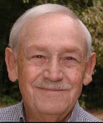 Obituary for Carl 'Whitt' Stewart