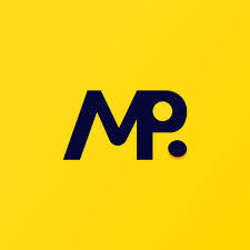 Star loan is an online loan product that provides unsecured . Download Morerupee Instant Loan Apk Latest V3 1 4 For Android