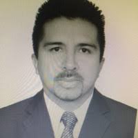 100+ "Gregorio Francisco" profiles