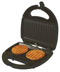Black Decker Waffle Maker Tostiera Black Decker Black Decker Waffle Iron Kitchen Appliances
