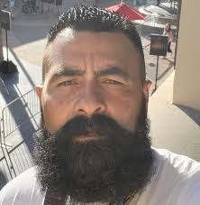 Alex Lashbrook's Instagram, Twitter & Facebook