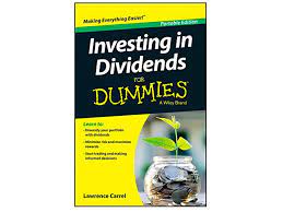 The Best Beginner Personal Finance Books To Learn How To Invest
