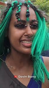 Violent Protest ERUPTS in Canada!!!🇨🇦