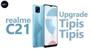 Menurut hasil tes di realme lab, realme c11 sanggup bertahan hingga 40 hari dalam mode siaga (standby). Upgrade Tipis Tipis Realme C21 Resmi Meluncur Harga Dan Spesifikasi Indonesia Youtube