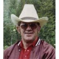 Vernon Don Williamson Obituary January 17, 2009