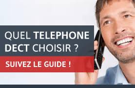 Telephones Professionnels Longue Portee