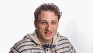 Narodno Pozorište Subotica