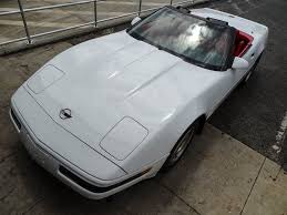 Image result for Arctic White 1993 GM