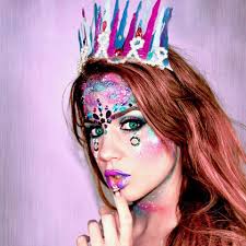 Sara M. Makeup Artist